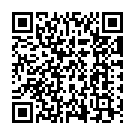 Muppy Aaru (Remix) Song - QR Code