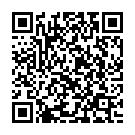 Priyatama (From "Nuvvu Nenu") Song - QR Code