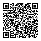 Maa Kabhi Mukh Mode Hai Song - QR Code