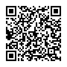 Mana Bharathamlo Song - QR Code