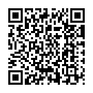 Muppy Aaru Song - QR Code