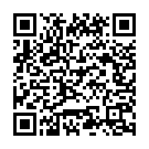 Ek Andhera Lakh Sitare Song - QR Code