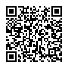 Kulswamini Ambabaai Ghetale Avtaar Song - QR Code