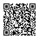 Aaicha Jogwa Maagen Song - QR Code