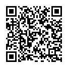 Maa Hi Mandir Maa Hi Puja Song - QR Code