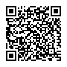 Kaanha Murliwala Tu Song - QR Code