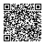 Bhakton Ko Lage Jo Pyara Sachcha Darbaar Hai Song - QR Code