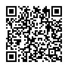 Tuljapurchi Ambabai Song - QR Code