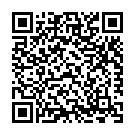 Paudi-Paudi Chadhta Jaa Bhakta Song - QR Code