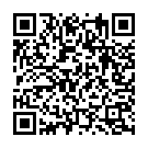 Mahisha Vade Thev Charanapashi Song - QR Code