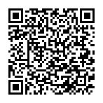 Vadh Tyacha Karnya Gham Ga Ambe Awtaar Song - QR Code