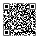 Singh Sawari Karke Maiya Song - QR Code