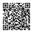 Aata Tari Ambe Bhala Bhetshil Ka Song - QR Code