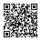 Aa Jao Ek Bar Bhawani Song - QR Code