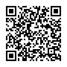 Saat Rang Mein Song - QR Code