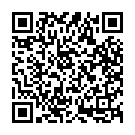 Ambe Jagdambe Mata Song - QR Code