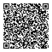 Yaad Ayenge Yeh Pal (Recreated by Leslie Lewis) Song - QR Code