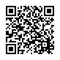 Yaaron (Arrived Version) Song - QR Code