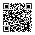 Gur Nalo Ishq Mitha Song - QR Code