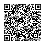 Show Me Your Jalwa Song - QR Code