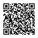 Dandiya Ke Bahane Song - QR Code