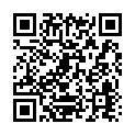 Ruk Ruk Ruk Song - QR Code