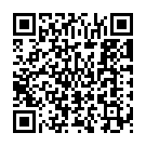 Hun Huna Re Hun Huna Song - QR Code