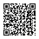 Mein To Raste Se Song - QR Code