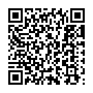 Aaja Nachle Song - QR Code