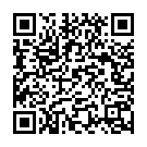 Akha India Jaanta Song - QR Code