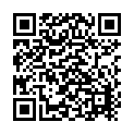 Choli Ke Peeche Song - QR Code