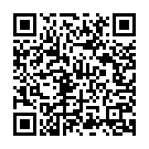 Dil Jigar Nazar Kya Hai Song - QR Code