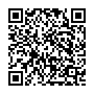 Chha Raha Hai Pyar Ka Nasha Song - QR Code