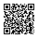 Its The Time To Disco Song - QR Code