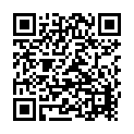 Chup Ke Se - Shaan Song - QR Code