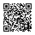 Yeh Jawani Song - QR Code