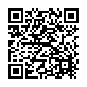 Suna Suna - Shreya Ghoshal Song - QR Code