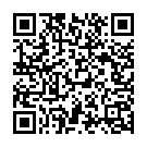 Boondon Mein - Sunidhi Chauhan Song - QR Code