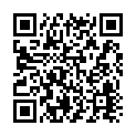 Reghuzar - Sukhwinder Singh Song - QR Code