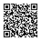 Raja Bharat Ri Katha Bhajan, Pt. 4 Song - QR Code