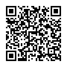 Sabse Alag - Kunal Ganjawala, Shaan & Others Song - QR Code