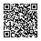 Lag Ja Gale - Sunidhi Chauhan Song - QR Code