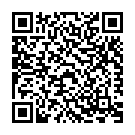 Naam Ada Likhna - Shreya Ghoshal & Shaan Song - QR Code