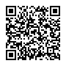 Shola Jo Bhadke Song - QR Code