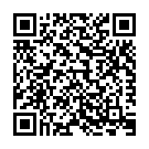 O Mungada Mungada Song - QR Code