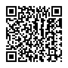 Mungda Mungda Song - QR Code