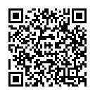 Odivadithiro Koduka Song - QR Code