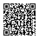 Budi Budi Adugulu Sad Song - QR Code