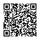 Budi Budi Adugulu Song - QR Code