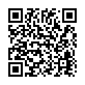 Kaankeyam Kalaigale Song - QR Code